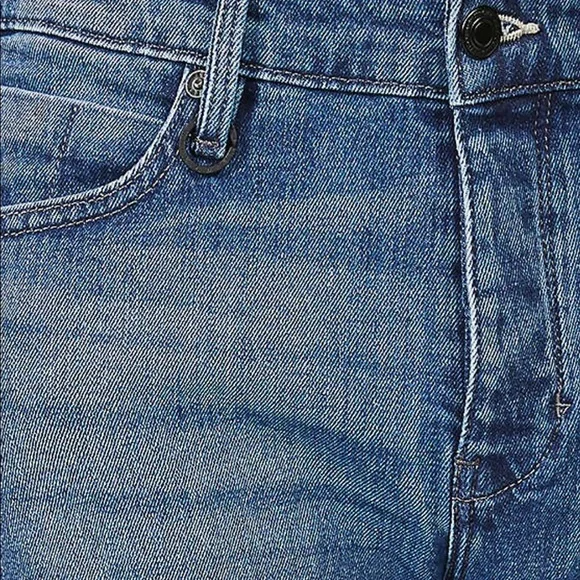 Iggy Skinny Jeans - Picture 6 of 10